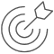 Mission Icon