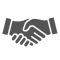 Clients Icon