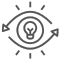 Vision Icon
